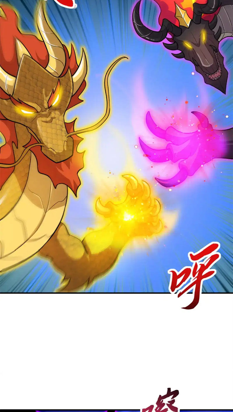 Chapter 138 - Trang 21