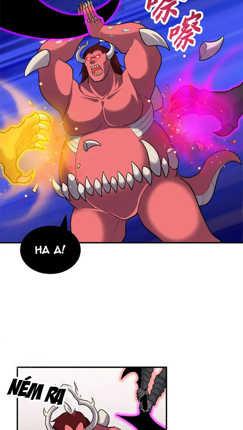 Chapter 138 - Trang 22