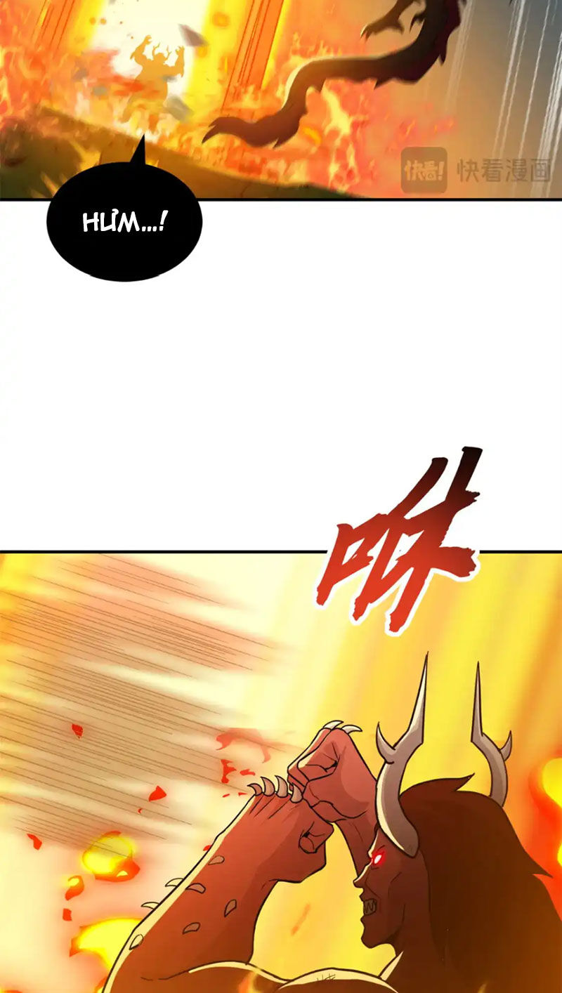 Chapter 138 - Trang 25