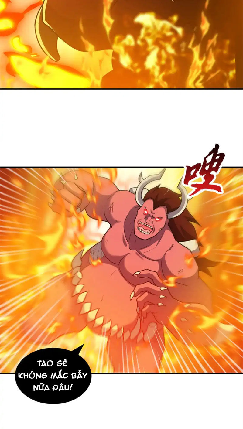 Chapter 138 - Trang 26