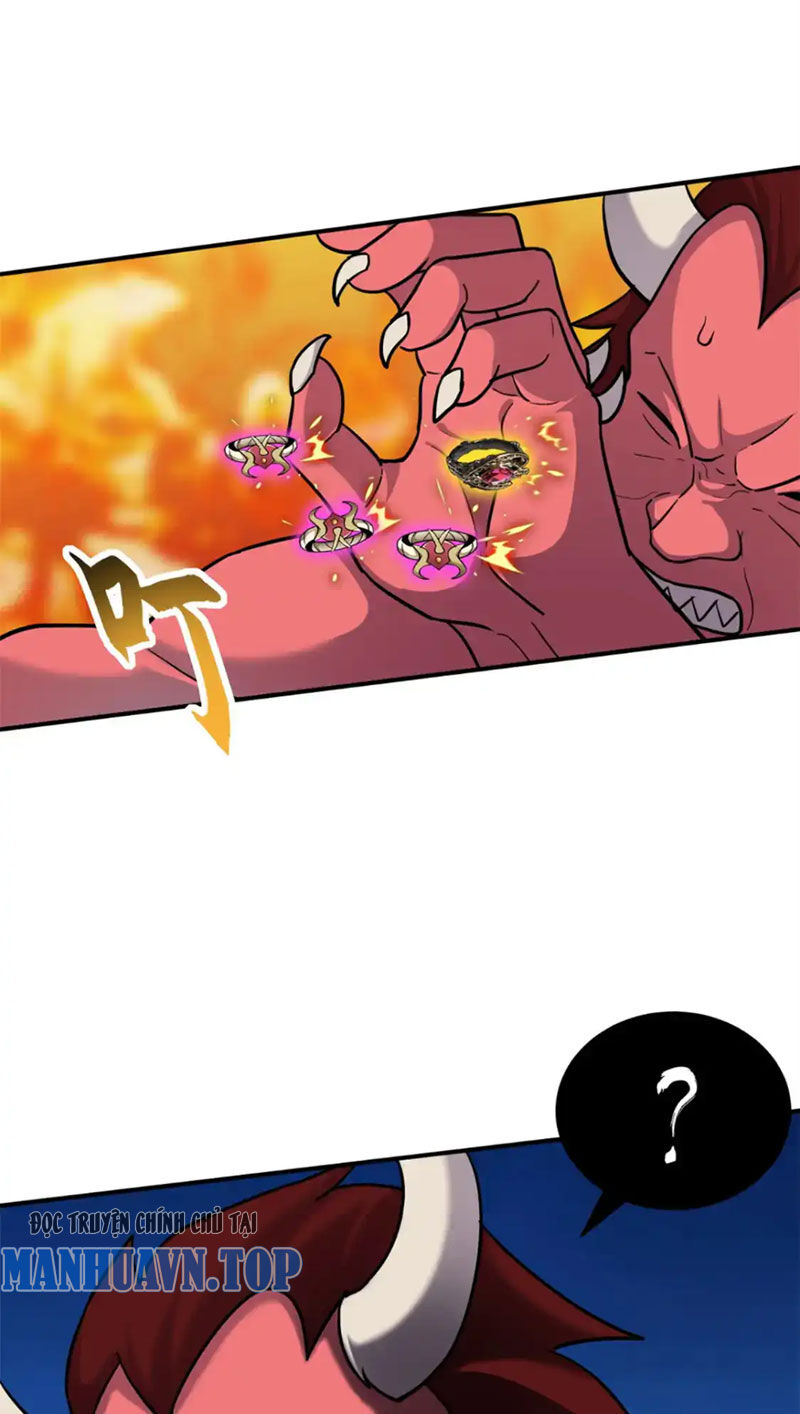 Chapter 138 - Trang 29