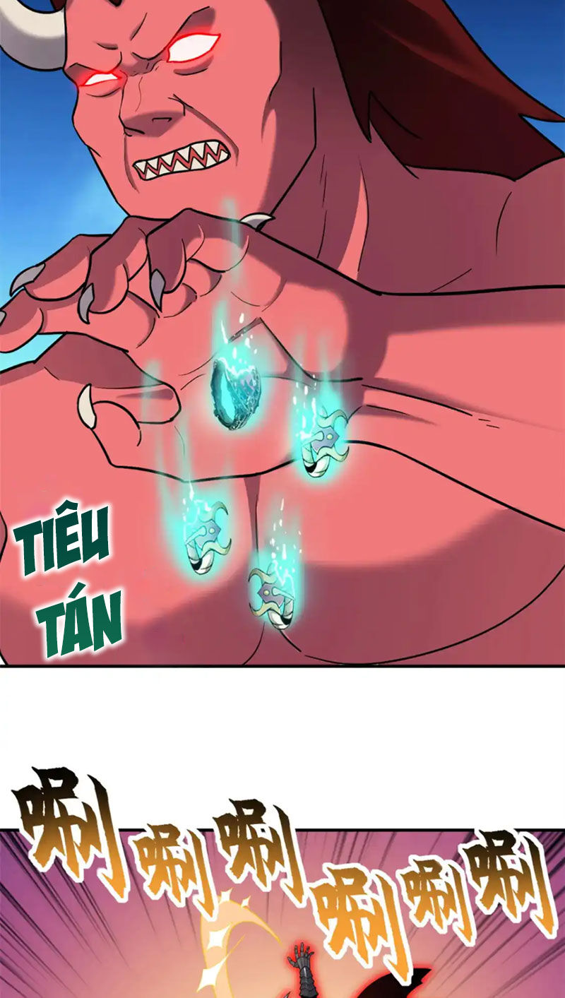 Chapter 138 - Trang 30