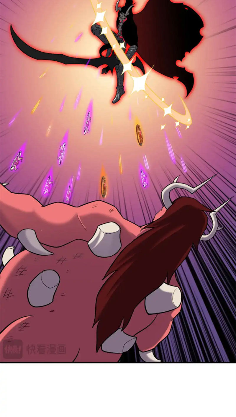Chapter 138 - Trang 31