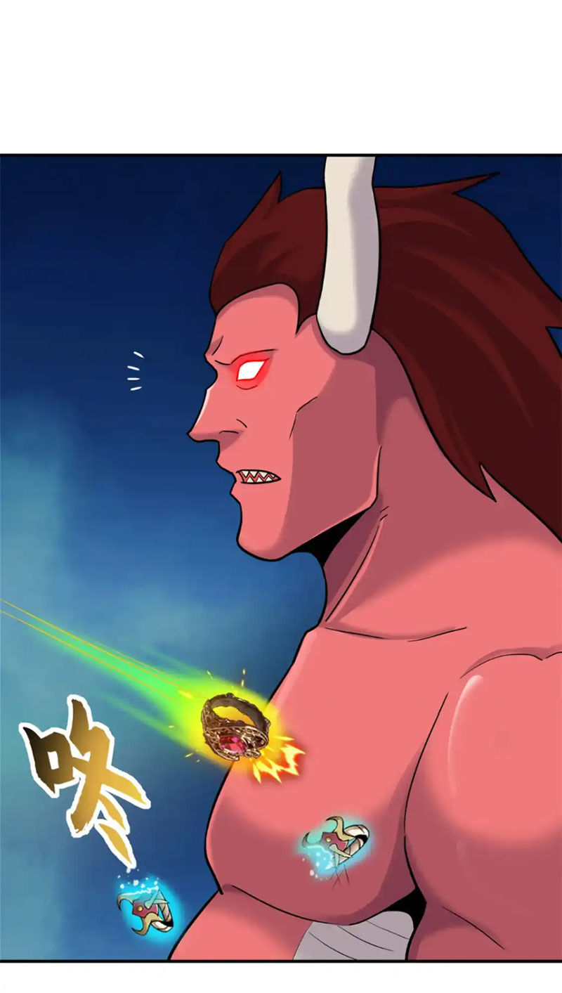 Chapter 138 - Trang 33