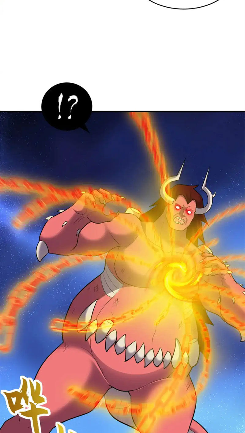 Chapter 138 - Trang 35
