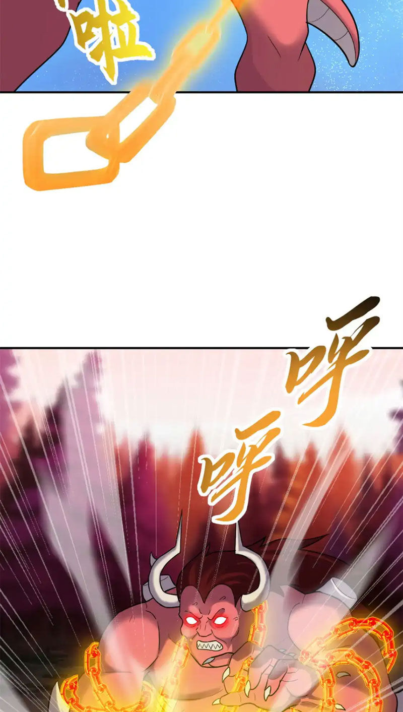 Chapter 138 - Trang 36