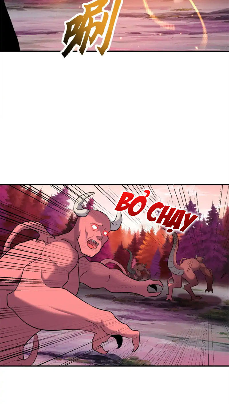 Chapter 138 - Trang 38
