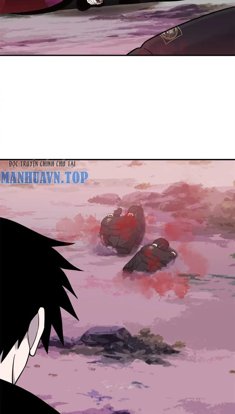 Chapter 138 - Trang 40