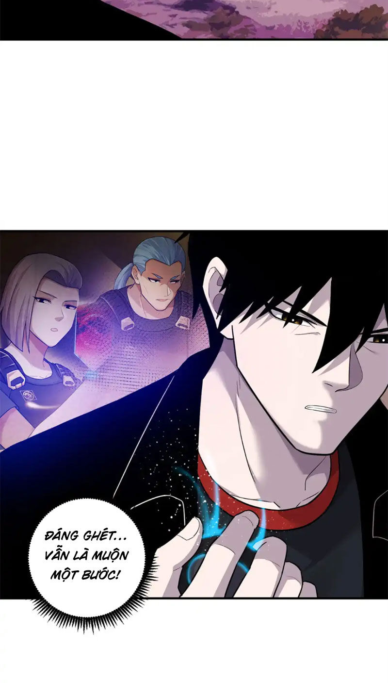 Chapter 138 - Trang 41