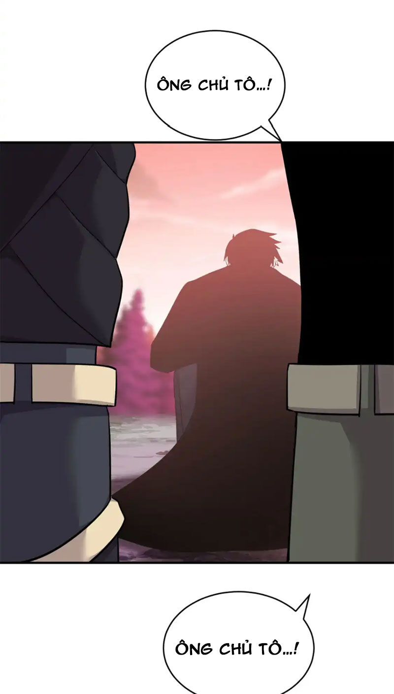 Chapter 138 - Trang 42