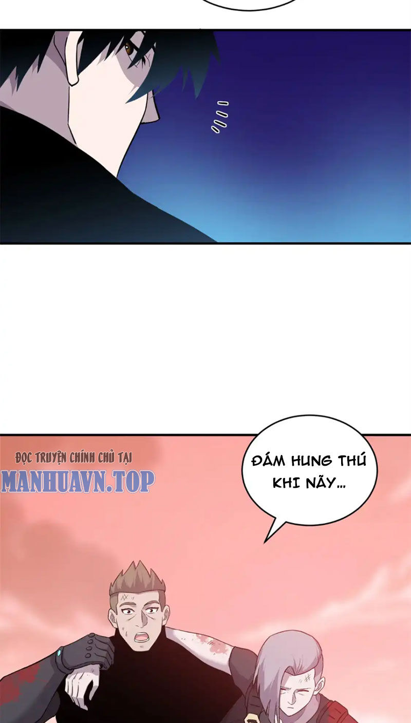 Chapter 138 - Trang 43
