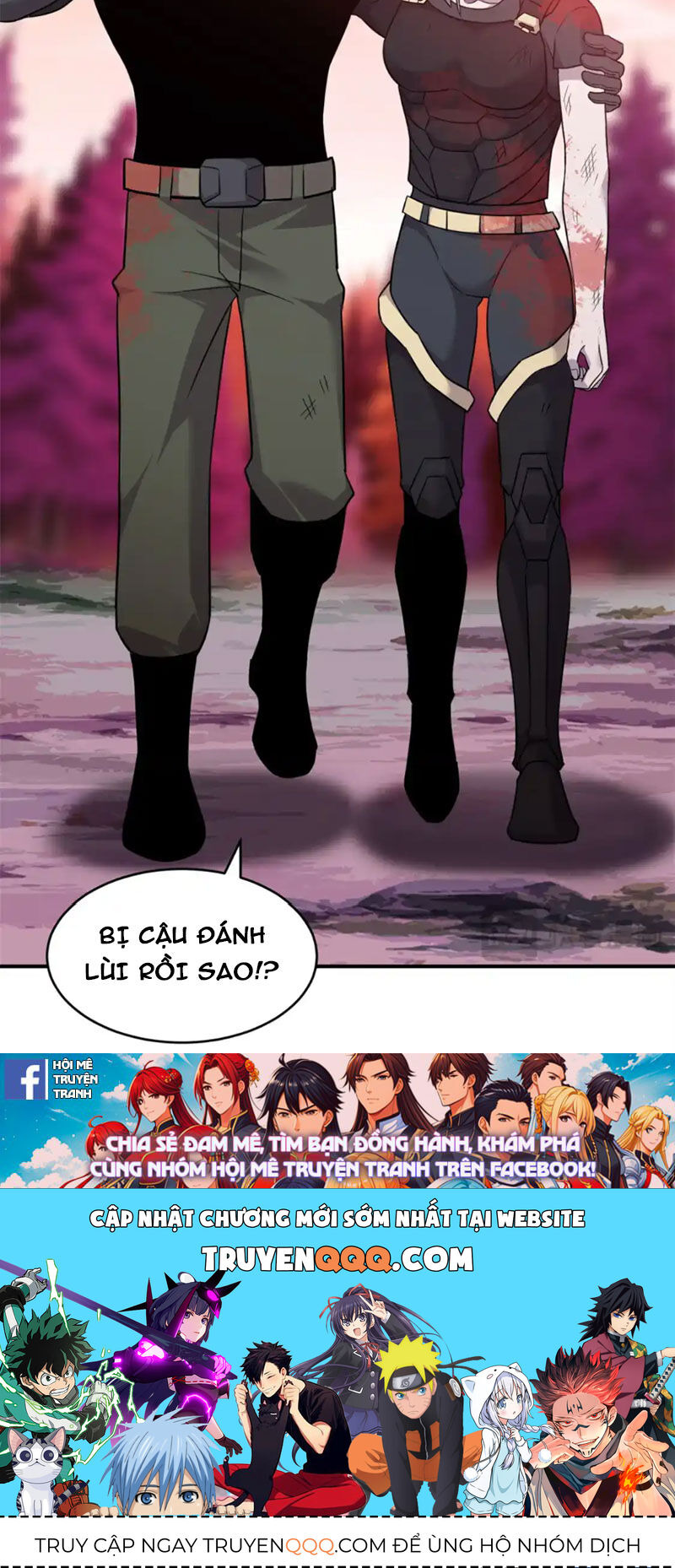 Chapter 138 - Trang 44