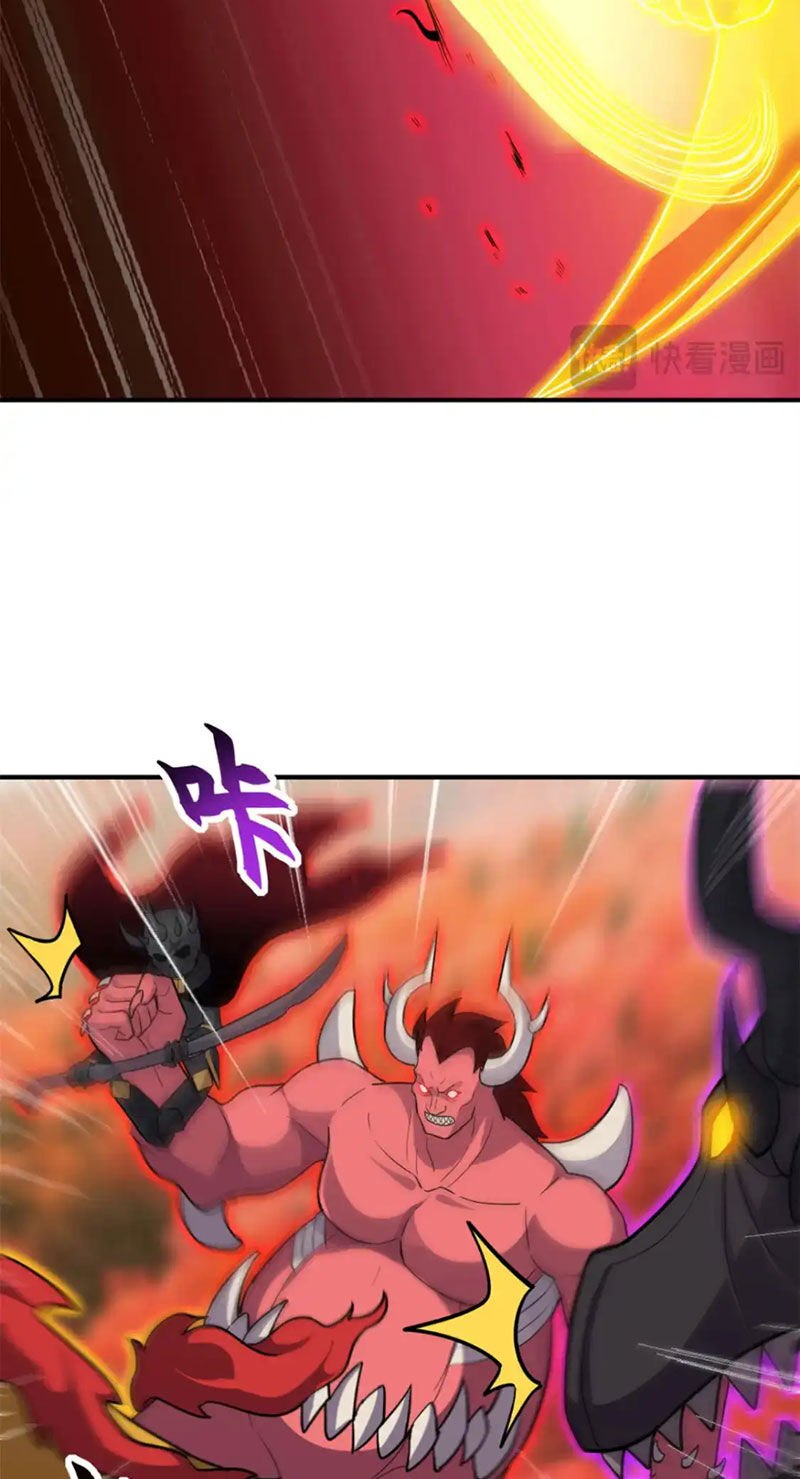 Chapter 138 - Trang 7