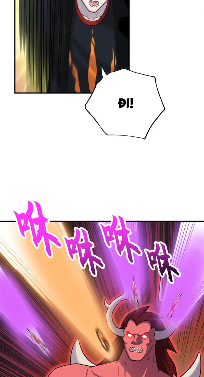 Chapter 138 - Trang 9