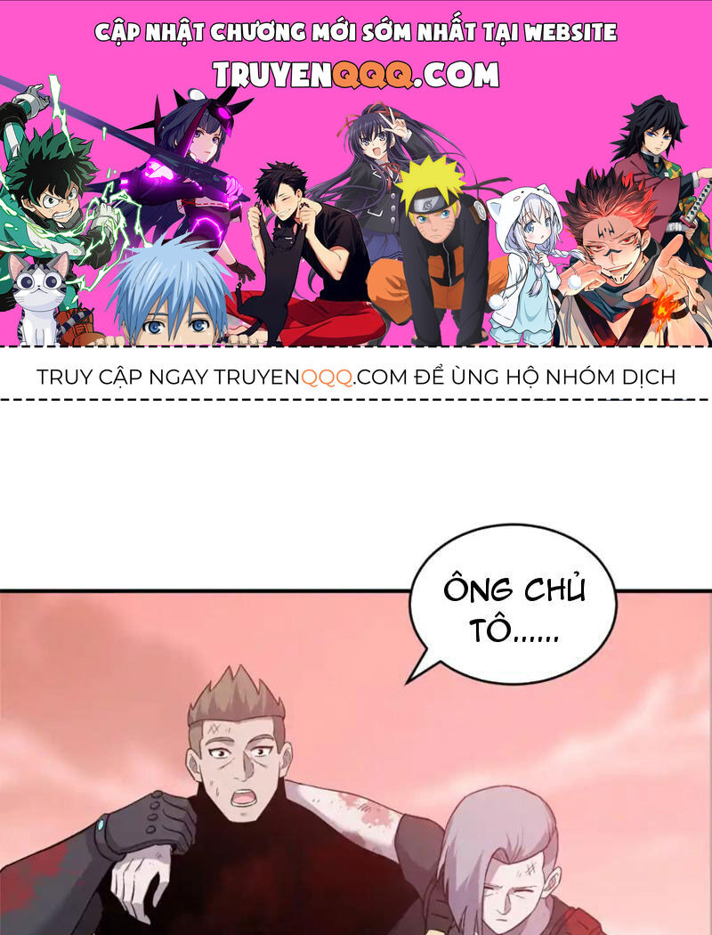 Chapter 139 - Trang 1