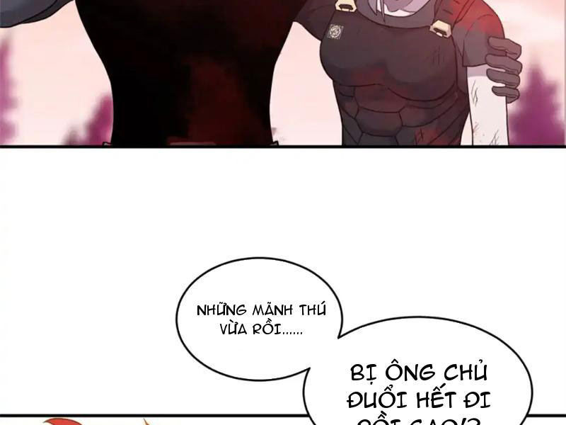 Chapter 139 - Trang 2