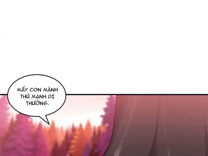 Chapter 139 - Trang 11