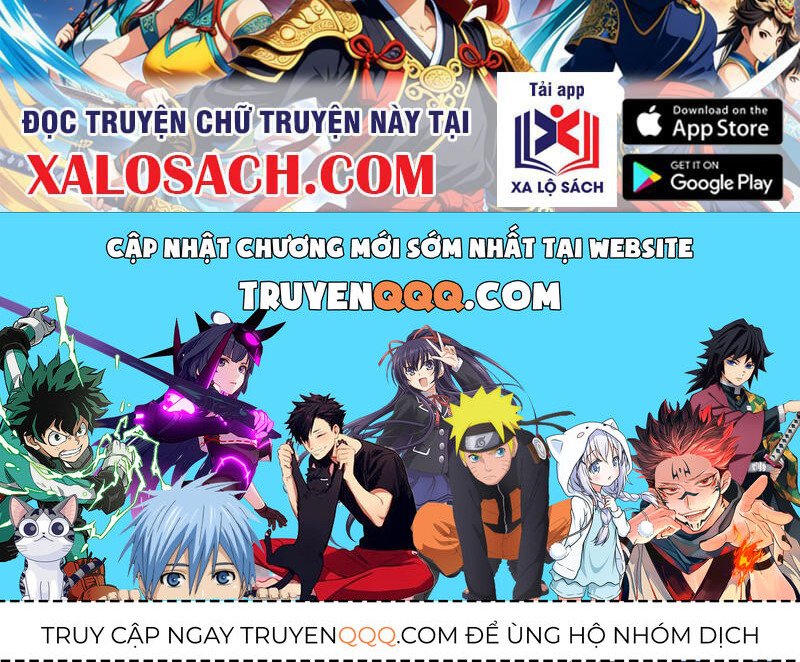 Chapter 139 - Trang 101