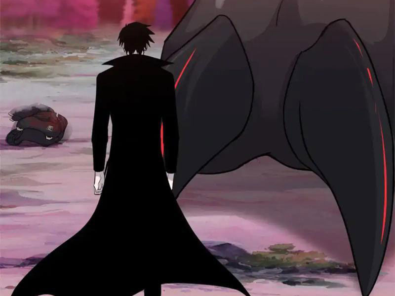 Chapter 139 - Trang 12