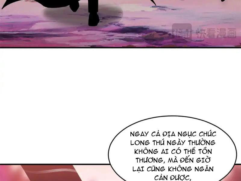 Chapter 139 - Trang 13