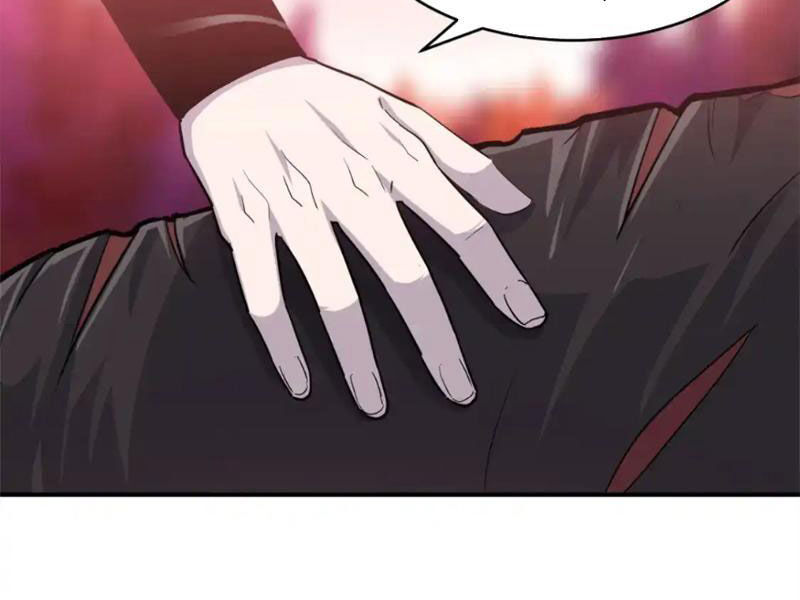 Chapter 139 - Trang 14