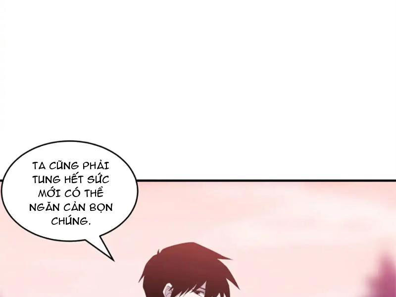 Chapter 139 - Trang 15