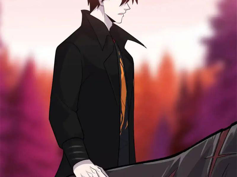 Chapter 139 - Trang 16
