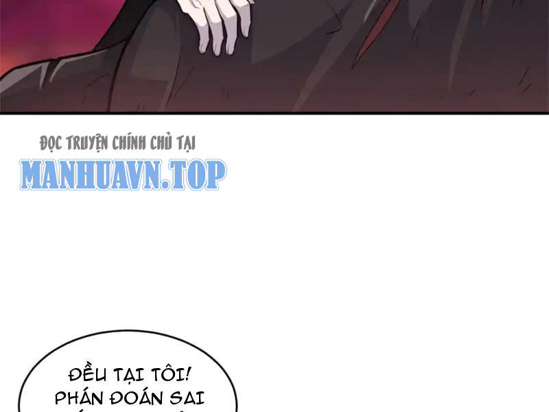 Chapter 139 - Trang 17