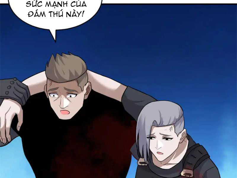 Chapter 139 - Trang 18