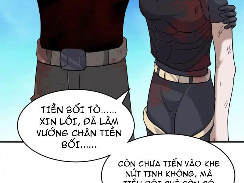 Chapter 139 - Trang 19