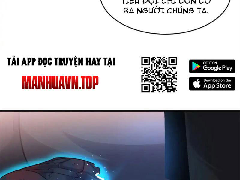 Chapter 139 - Trang 20