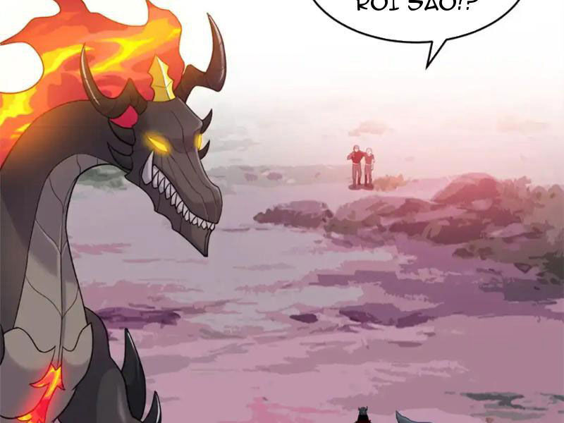 Chapter 139 - Trang 3
