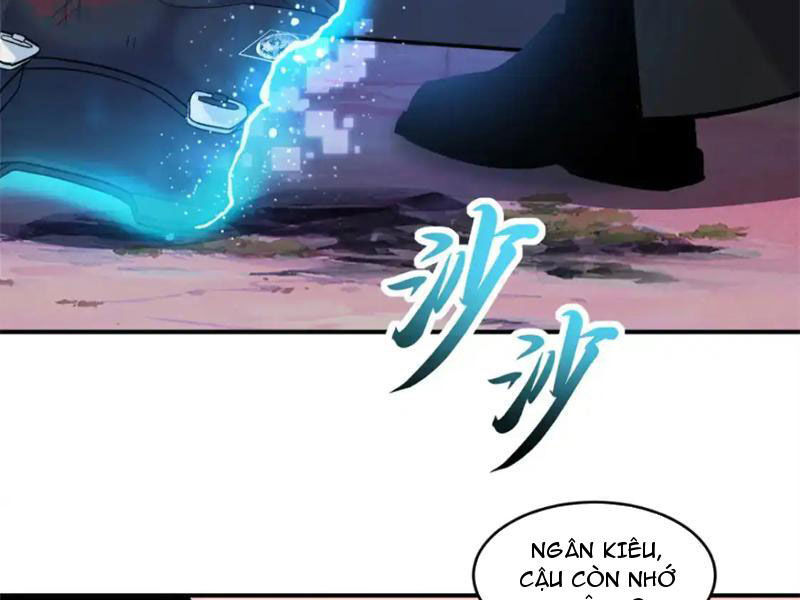Chapter 139 - Trang 21