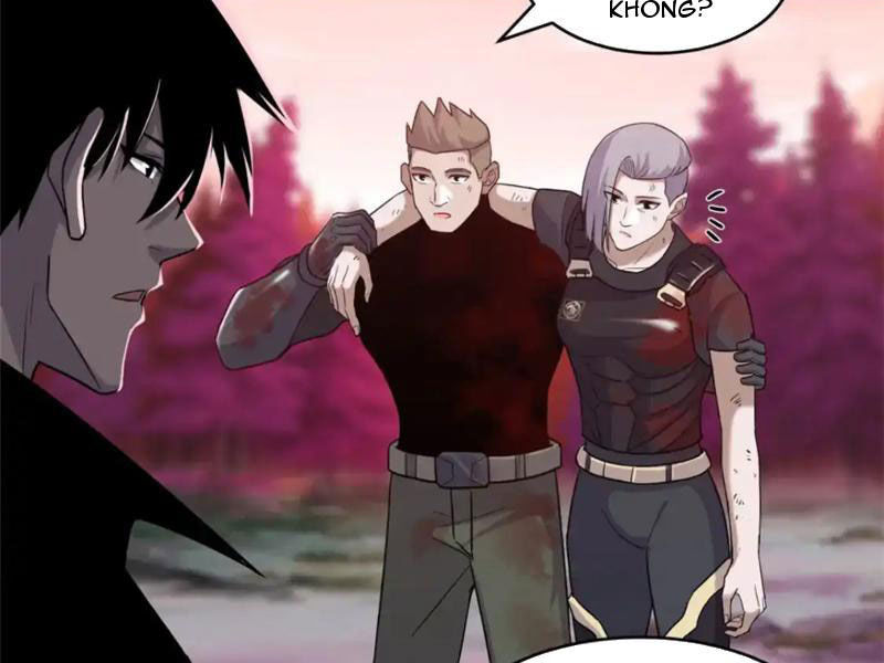 Chapter 139 - Trang 22