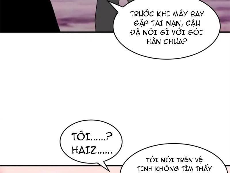 Chapter 139 - Trang 23