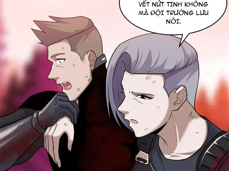 Chapter 139 - Trang 24