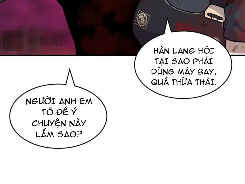 Chapter 139 - Trang 25