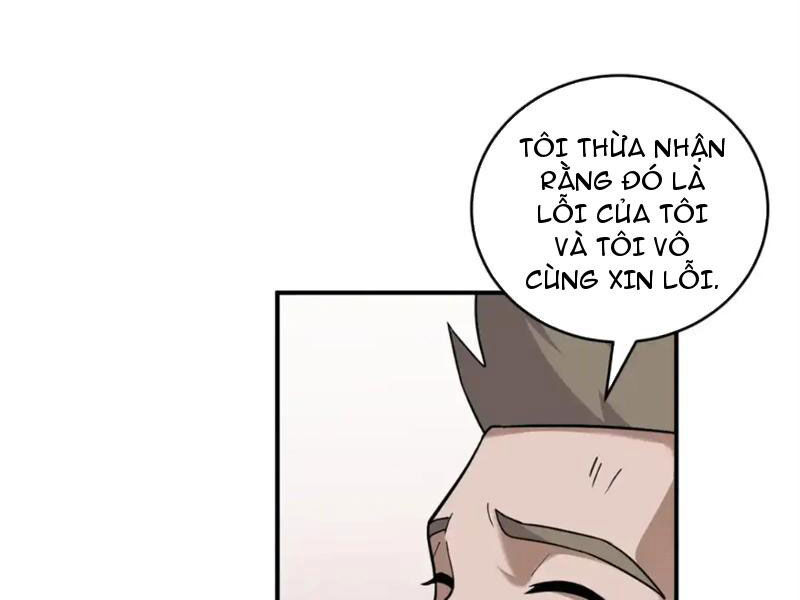 Chapter 139 - Trang 26
