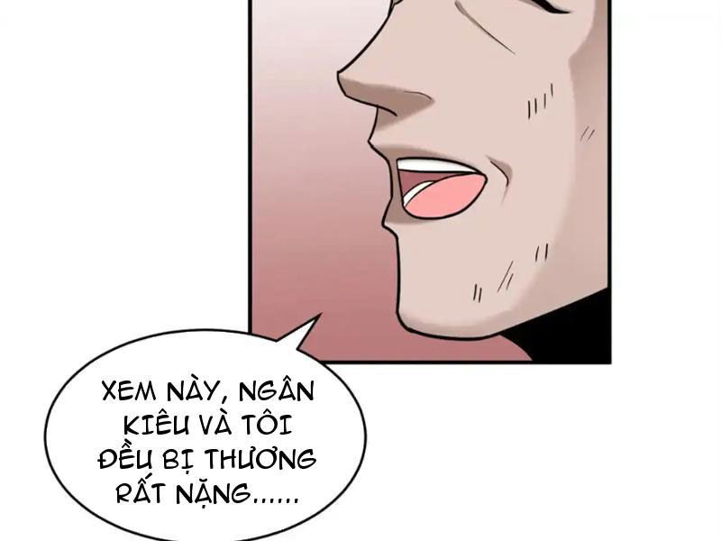 Chapter 139 - Trang 27