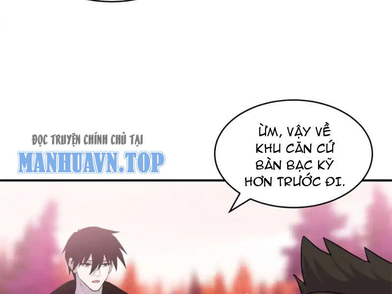 Chapter 139 - Trang 28