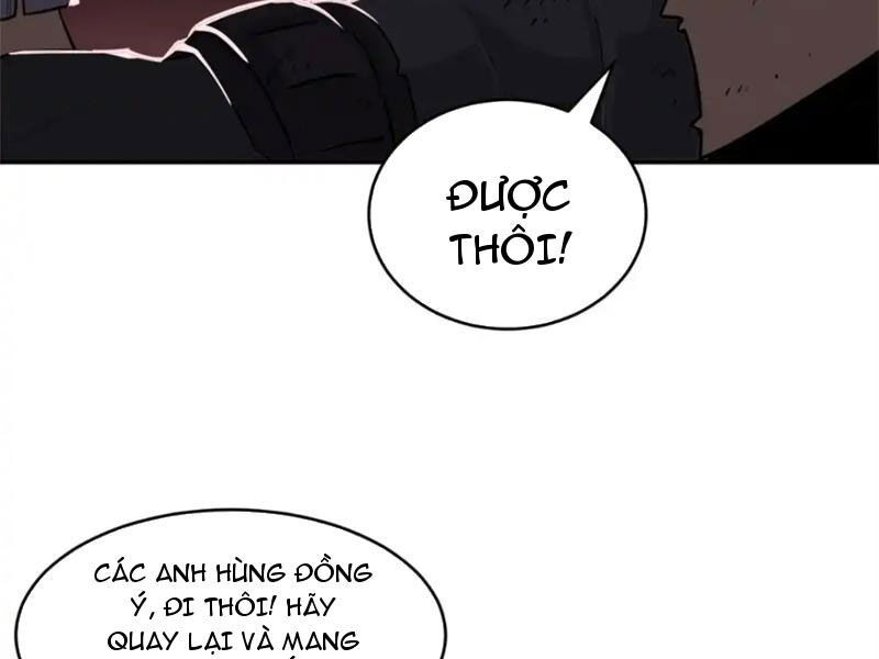 Chapter 139 - Trang 30