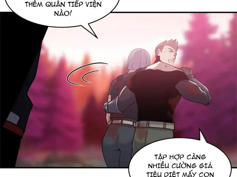 Chapter 139 - Trang 31