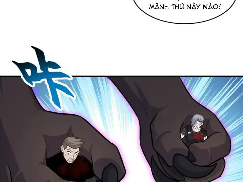 Chapter 139 - Trang 32