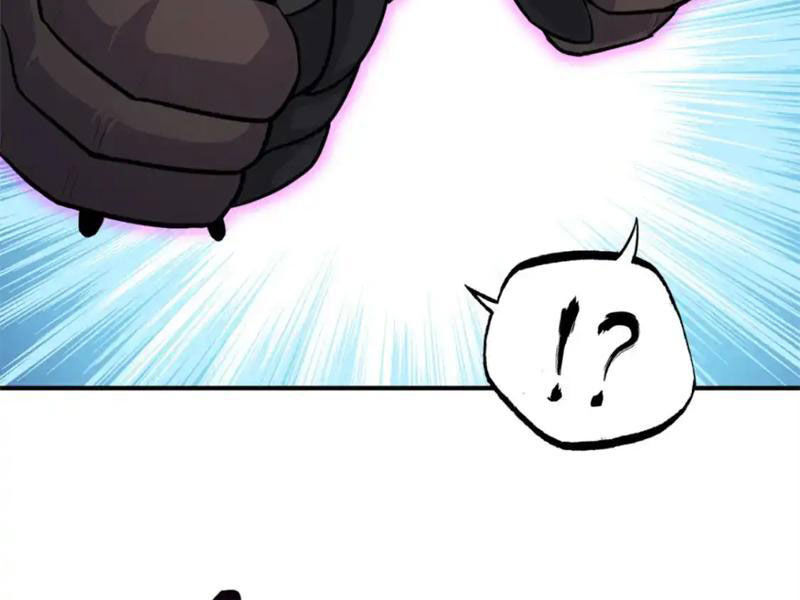 Chapter 139 - Trang 33