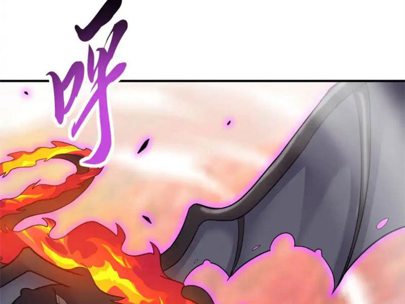 Chapter 139 - Trang 34