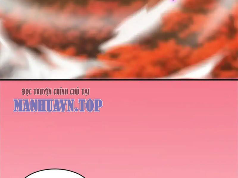Chapter 139 - Trang 36