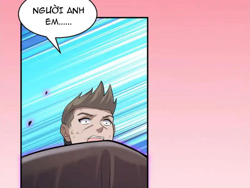 Chapter 139 - Trang 37