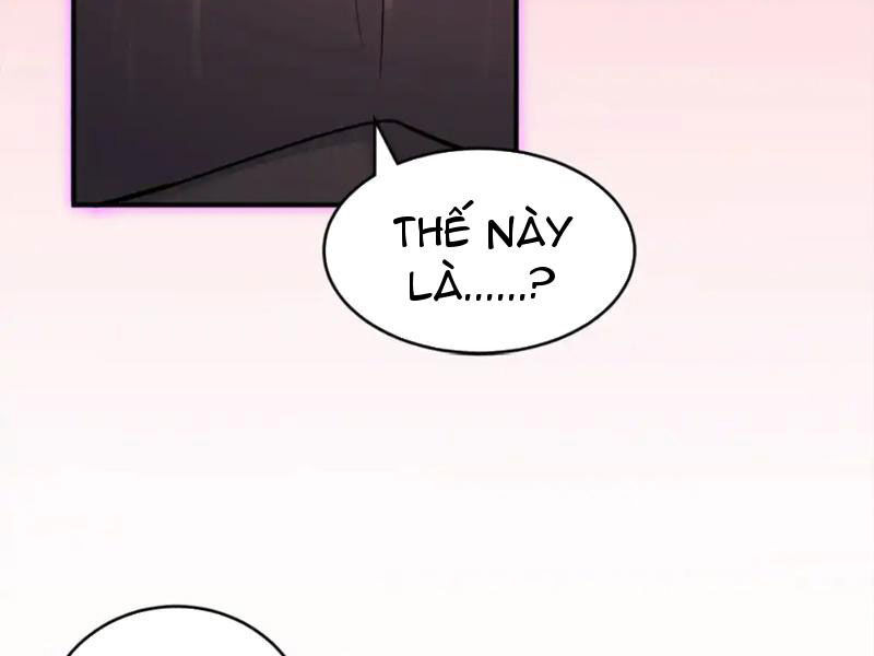 Chapter 139 - Trang 38