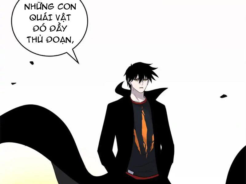 Chapter 139 - Trang 39