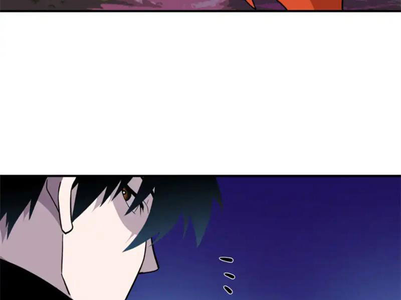 Chapter 139 - Trang 5